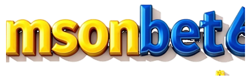 samsonbet86