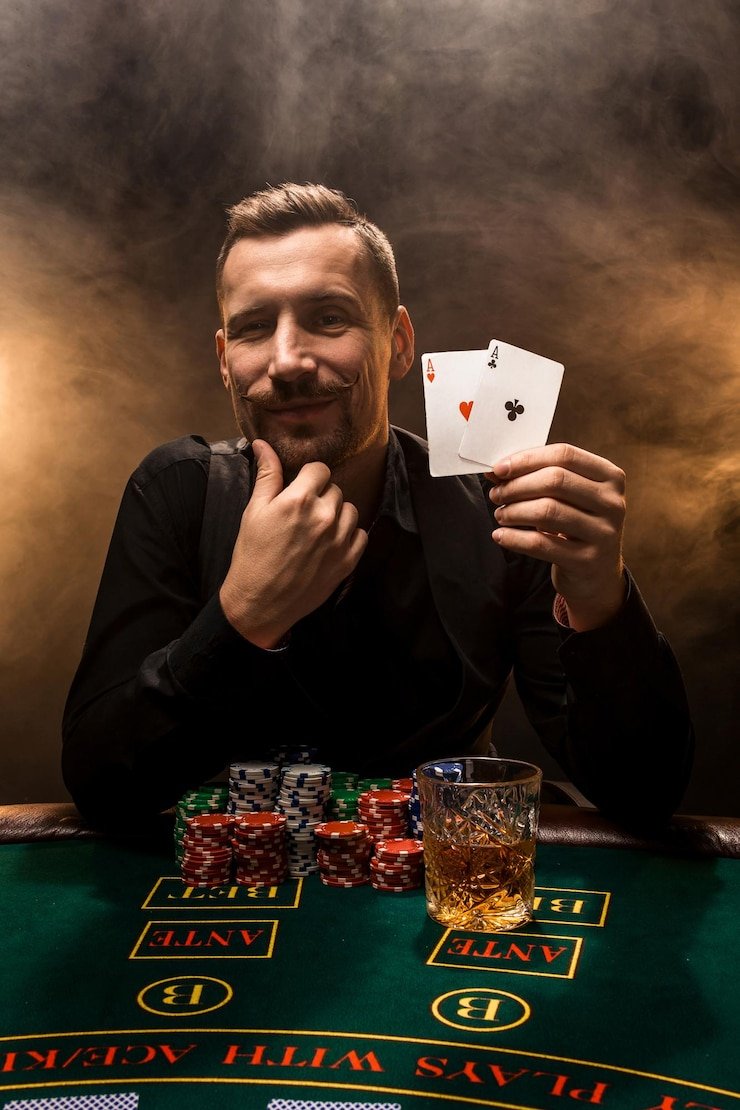 samsonbet86 App 