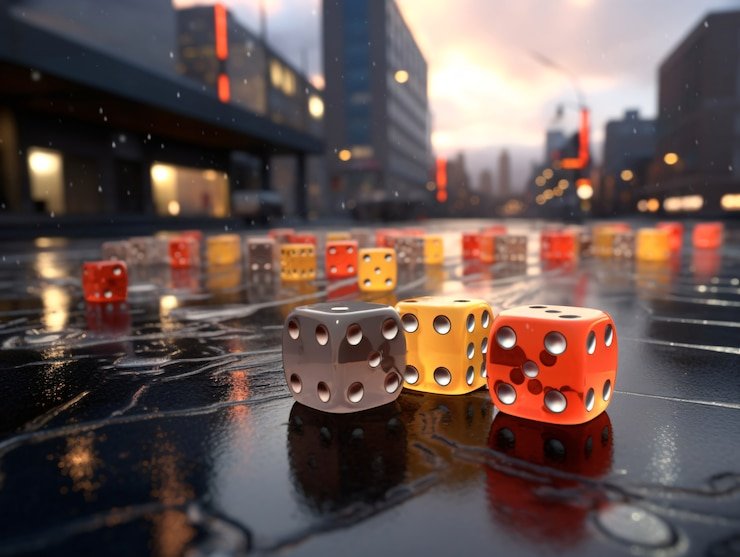 Tampilan dashboard aplikasi samsonbet86 dengan menu sportsbook, live dealer, dan slot games
