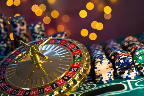 Metode pembayaran DANA OVO GoPay di samsonbet86