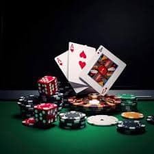 samsonbet86 featured game showcase