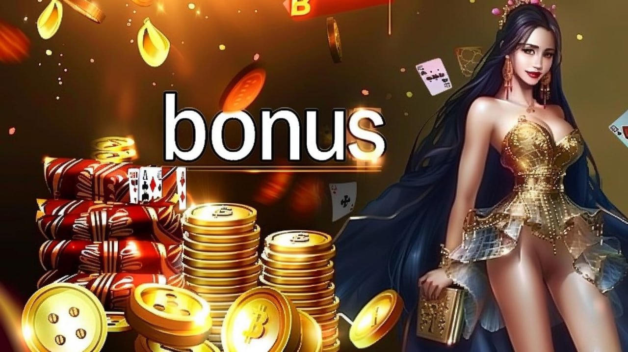 Pembayaran QRIS LinkAja ShopeePay di platform samsonbet86