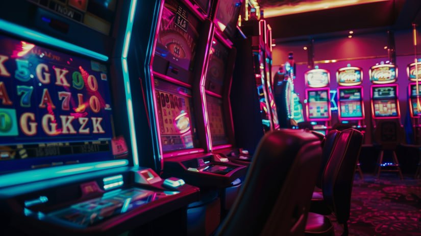 samsonbet86 featured game showcase