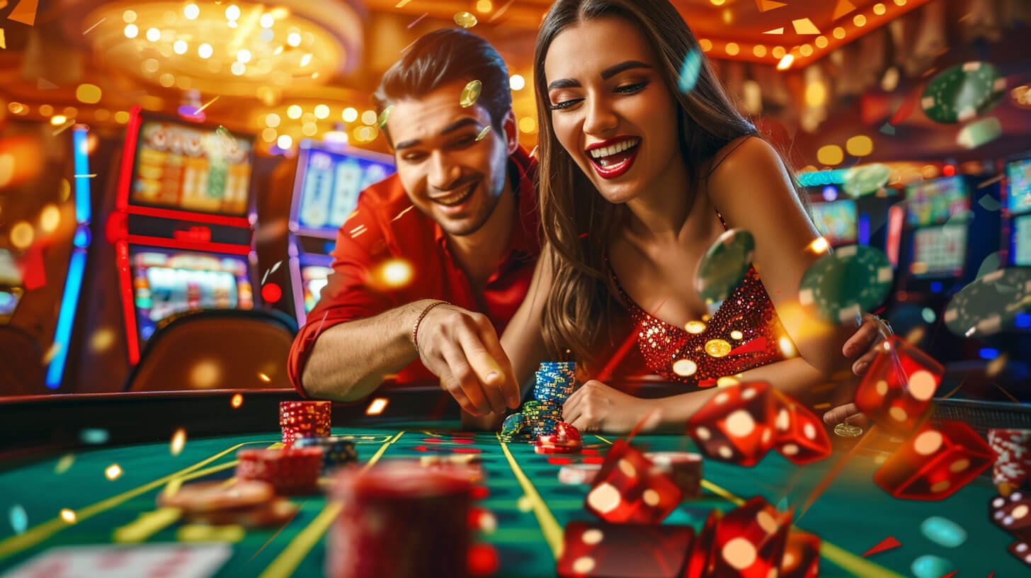 samsonbet86 App samsonbet86 App