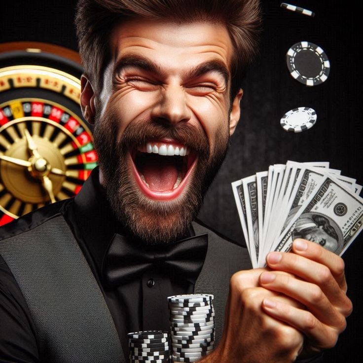 Rekening virtual terverifikasi otomatis untuk setiap pengguna Virtual account BCA Mandiri BRI BNI samsonbet86
