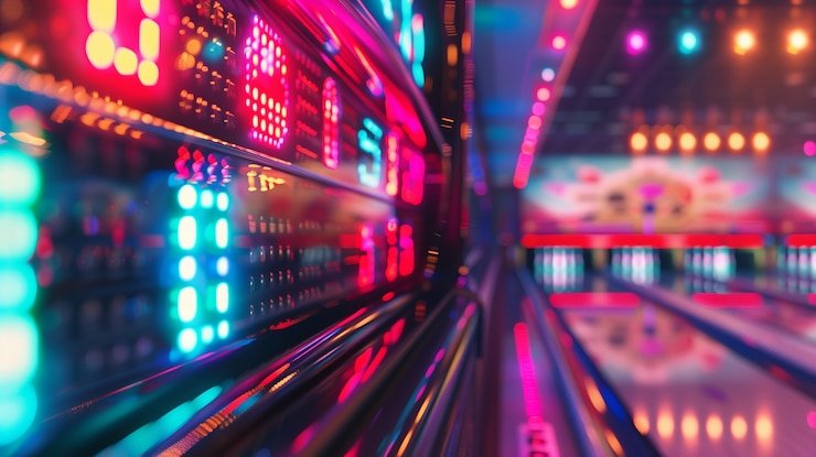 Metode pembayaran DANA, OVO, dan GoPay di platform samsonbet86