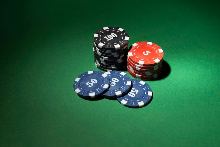 Live dealer Pragmatic Play blackjack roulette baccarat