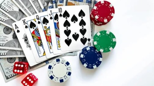 samsonbet86 App 