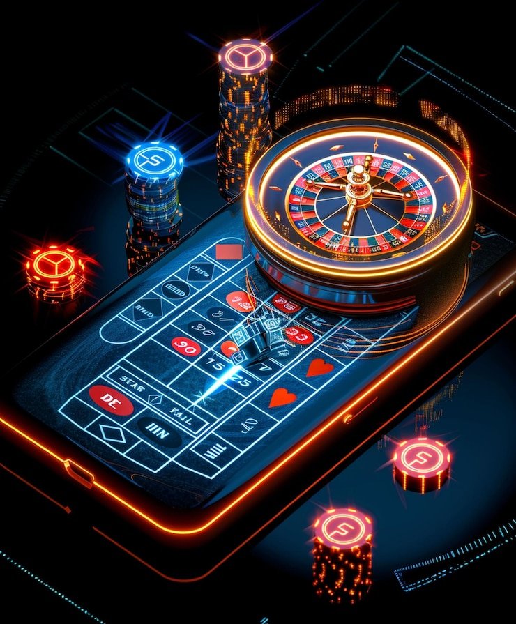 Analisis strategi PUBG Mobile Pro League